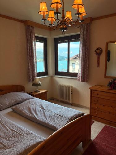Apartment Sehenswert