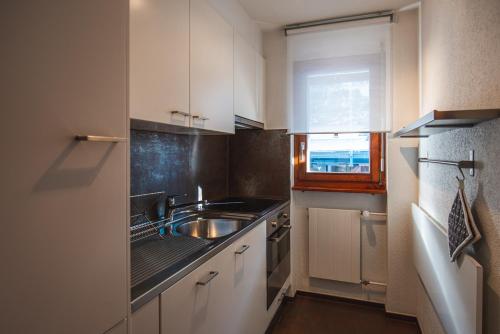 Allegra Apartments