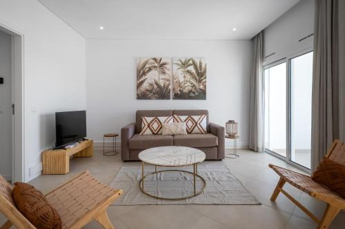 Foto dalla galleria di Quinta de Bela-Mandil a Olhão