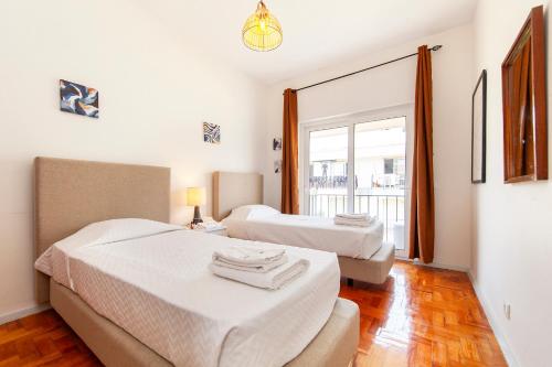 Trindade Sun Guesthouse