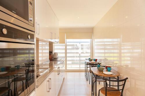 Trindade Sun Guesthouse