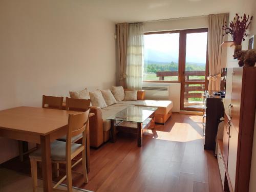 Belvedere Holiday Club SPA&POOL Private Apartments