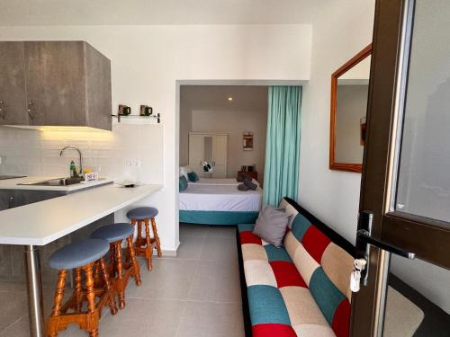 Rainbow home Yumbo 3