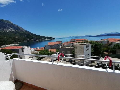 Apartman Dide