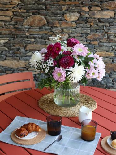 Еда / где поесть недалеко от отеля