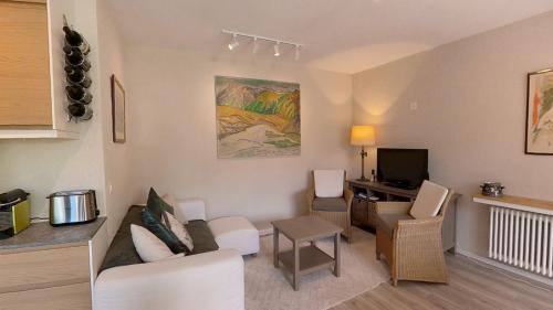 Casa Flavia by HolAp SA