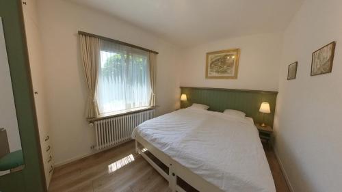 Casa Flavia by HolAp SA