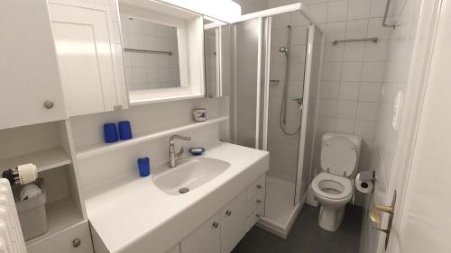 Casa Flavia by HolAp SA