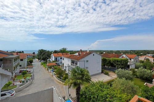 New Bibaj apartaments - 350m Strand, Beach, Spiaggia