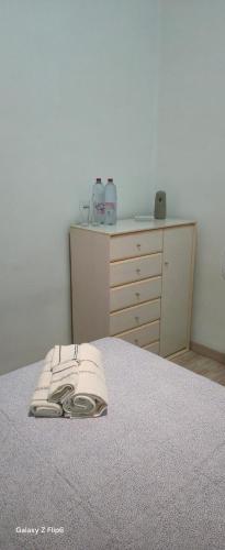 Relax y bienestar