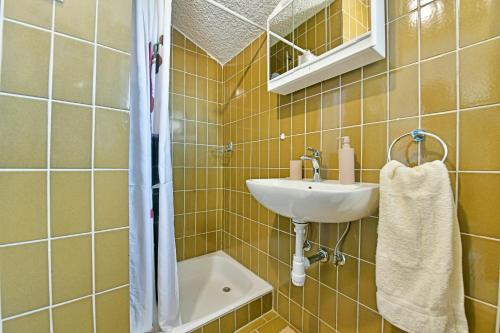 New Bibaj apartaments - 350m Strand, Beach, Spiaggia