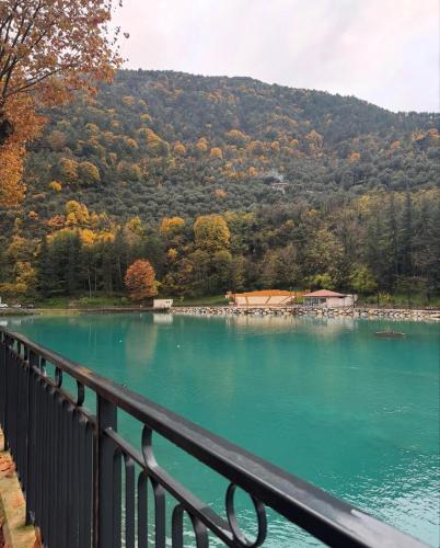 Please everyone cancel your reservations