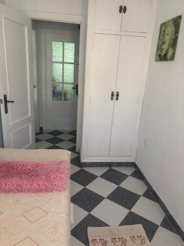 Imagen de la galería de Apartamento en el centro de Punta Umbria, en Punta Umbría