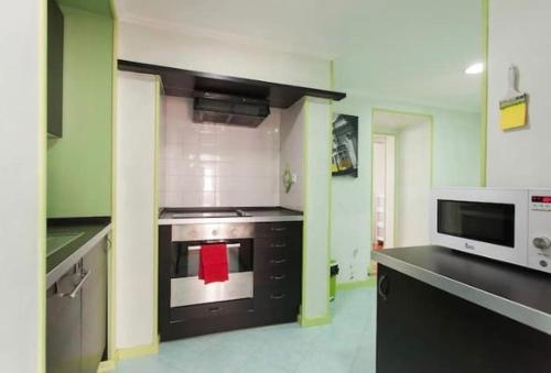 Cosy Alfama Top Location