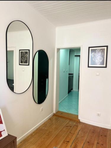 Cosy Alfama Top Location