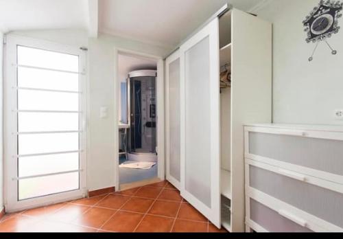 Cosy Alfama Top Location