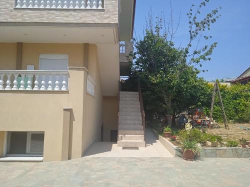 Apartment Irini 2