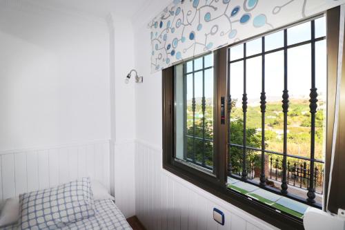 Apartment Nerja Sunset