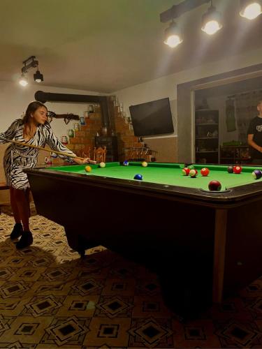 Επισκέπτες που μένουν στο Apartament - 100 Kroków Do Jeziora na Kaszubach