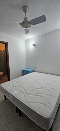 Φωτογραφία από το άλμπουμ του RESIDENZE CODA CAVALLO - Domos de Rocca σε Punta Molara