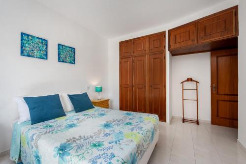 Casa da Praia