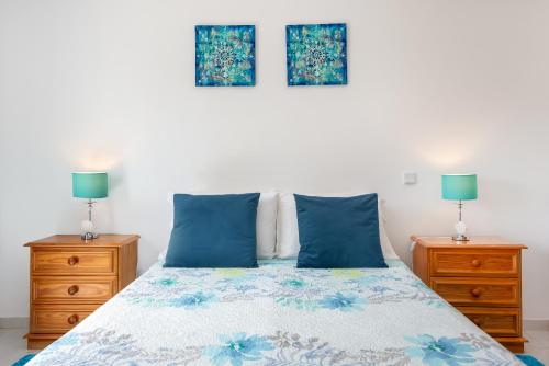 Casa da Praia