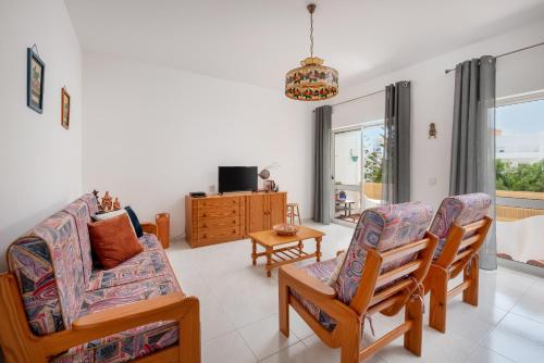 Casa da Praia
