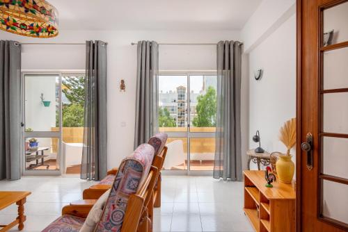 Casa da Praia