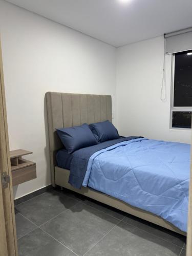 Gallery image of Apartamento nuevo in Sabaneta
