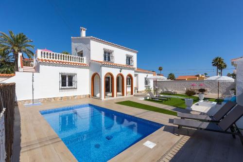Mida Torrevieja