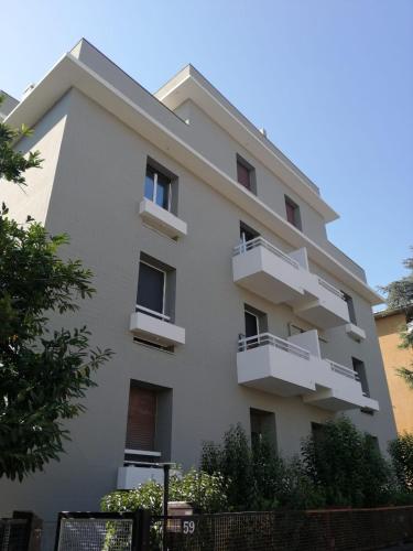 Celestina Holiday Home Policlinico Gemelli