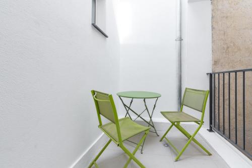 Φωτογραφία από το άλμπουμ του Florella Antibes Apartment στις Κάννες