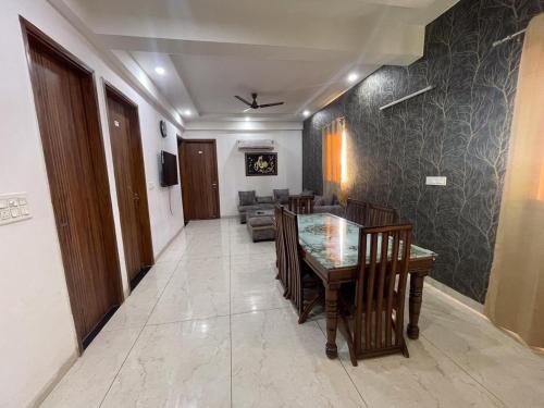 Φωτογραφία από το άλμπουμ του Aerostays Mohali σε Zirakpur