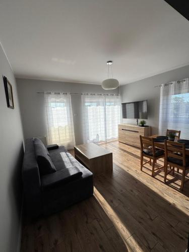 Apartament SAILA
