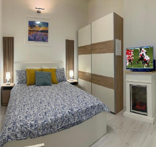 Downtown 4 you WIFI AC