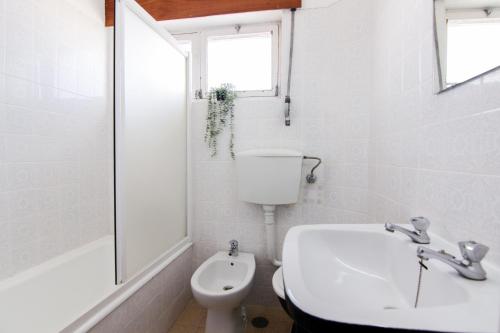 4 Bedroom in Faro Downtown