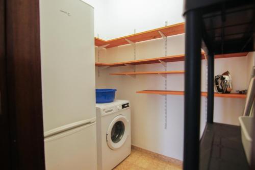 4 Bedroom in Faro Downtown