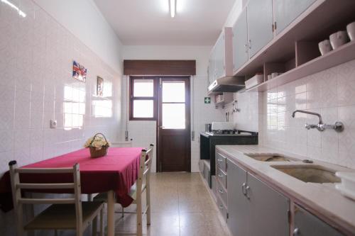 4 Bedroom in Faro Downtown