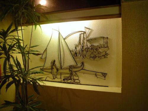 Fotografie z fotogalerie ubytování Soltejo v destinaci Vila Nova da Barquinha
