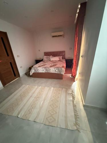 Twinhouse mountainview northcoast