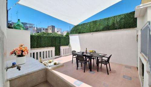 Foto Ventura Home - Casa Vacanze Lecce con Giardino a due passi dal Centro 3
