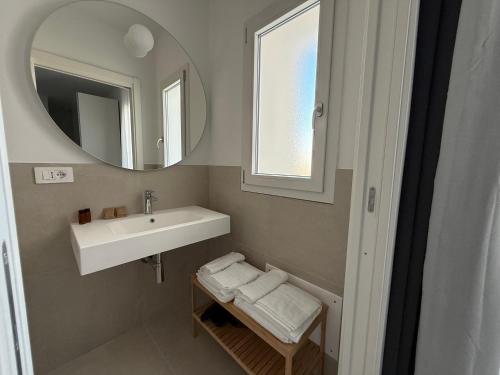 Eleven Rooms & Apartments photo 3