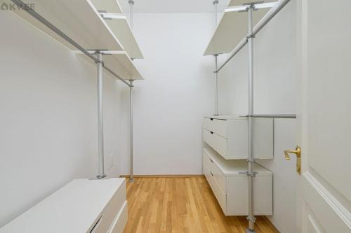 Φωτογραφία από το άλμπουμ του DICTUMFACTUM Noble Old Town στο Ταλίν