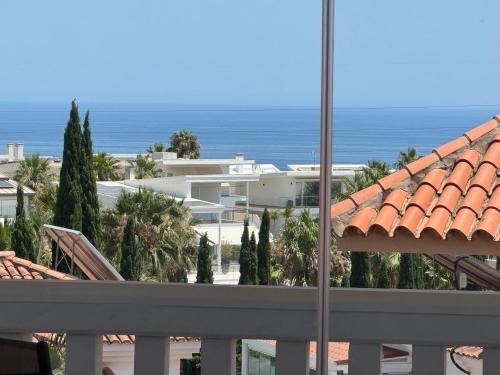 Cozy Deluxe holiday home in El Higueron