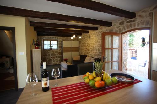 Holiday Home Rasopas