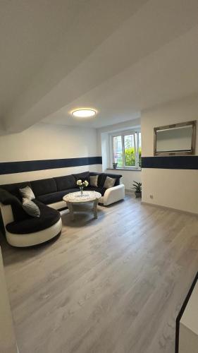 Apartament Nad Potokiem
