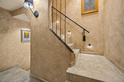Φωτογραφία από το άλμπουμ του Marichi Residence σε Marići