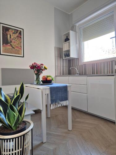 Gambar di galeri bagi Sole e Mare Apartment di Pescara