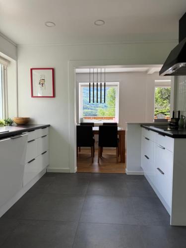 Afbeelding uit fotogalerij van Ganske kult sted in Toverud