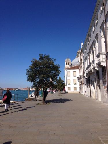 Venetian Mood: Secret Garden photo 33